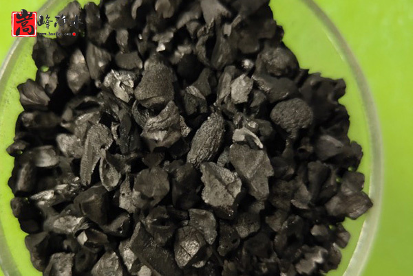 ��������ˮ���ߵ�ֵ��ˮ̎�����ԁ�(l��i)ˮ�������U��̎��������̿�V�ϣ��S�ң��ӹ��D