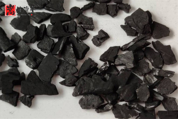 ��������ˮ���ߵ�ֵ��ˮ̎�����ԁ�(l��i)ˮ�������U��̎��������̿�V�ϣ��S�ң����܈D