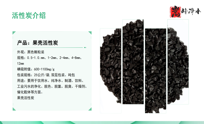 ��������ˮ���ߵ�ֵ��ˮ̎�����ԁ�ˮ�������U��̎��������̿�V�ϣ��S�ң���(y��u)�݈D