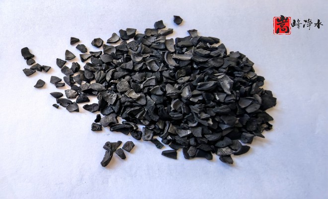 ������Ҭ�����ߵ�ֵ����ˮ��ˮ̎�����ԁ�ˮ����������̿�V�ϏS�ң���(y��u)�݈D