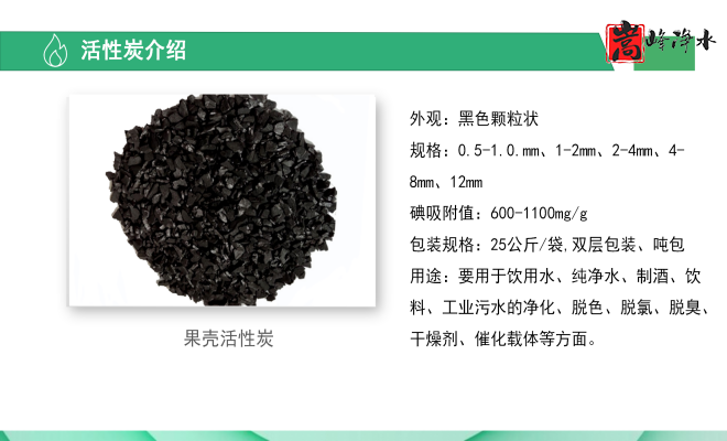 ��������ˮ���ߵ�ֵ��ˮ̎�����ԁ�(l��i)ˮ�������U��̎��������̿�V�ϣ��S�ң���(y��ng)���I(l��ng)��D