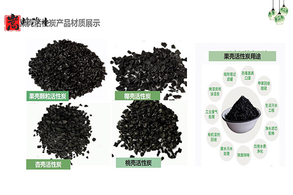 ˮ̎������̿�V�ϣ��������ߵ�ֵҬ������ˮ���ԁ�ˮ�������U��̎�����������̿�S�ң�Ҏ(gu��)��D