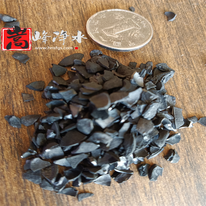 Ҭ�����������ߵ�ֵ����ˮ̎�����ԁ�ˮ����������̿���o��ú�V�ϣ��S�ң�Ҏ(gu��)��D