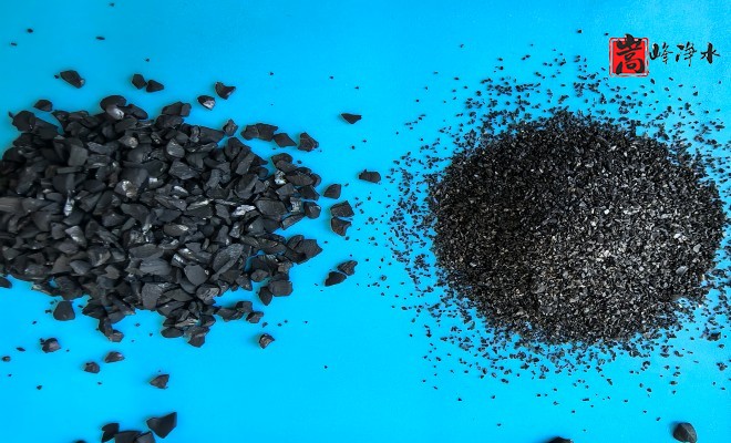 Ҭ�����������ߵ�ֵ����ˮ̎�����ԁ�ˮ����������̿���o��ú�V�ϣ��S�ң������(xi��ng)Ŀ�D