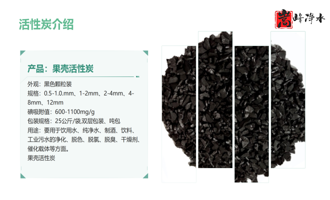 ��������ˮ���ߵ�ֵ��ˮ̎�����ԁ�ˮ�������U��̎��������̿�V�ϣ��S�ң������I��D