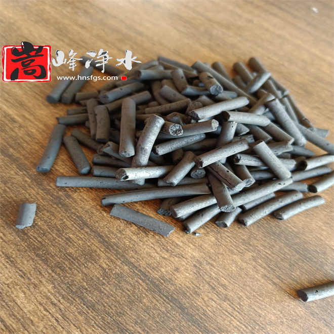 ������Ҭ�����ߵ�ֵ����ˮ��ˮ̎�����ԁ�ˮ����������̿�V�ϏS�ң�Ҏ(gu��)��D