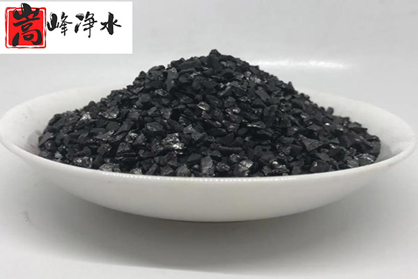 ˮ̎������̿�V�ϣ��������ߵ�ֵҬ������ˮ���ԁ�(l��i)ˮ�������U��̎�����������̿�S�ң�����(y��ng)�̈D