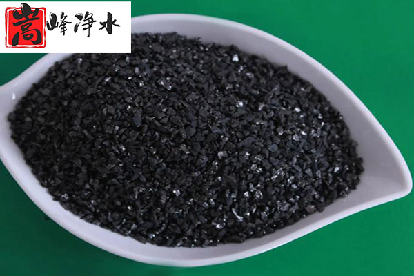 ˮ̎������̿�V�ϣ��������ߵ�ֵҬ������ˮ���ԁ�ˮ�������U��̎�����������̿�S�ң������̈D