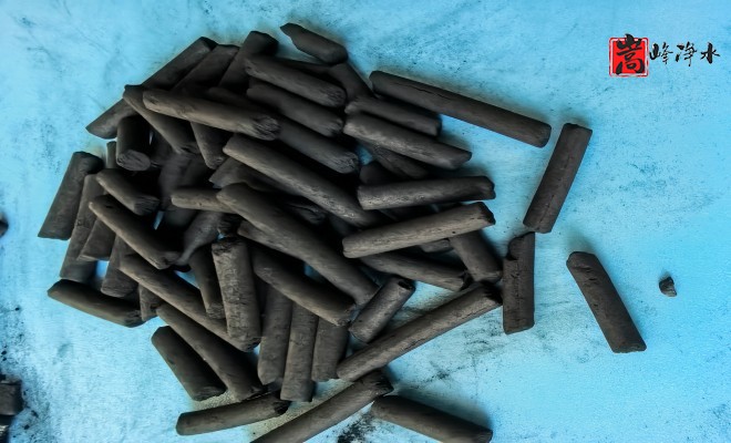 ˮ̎������̿�V�ϣ��������ߵ�ֵҬ������ˮ���ԁ�(l��i)ˮ�������U��̎�����������̿�S�ң������(xi��ng)Ŀ�D