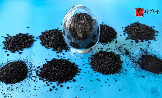 Ҭ�����������ߵ�ֵ����ˮ̎�����ԁ�(l��i)ˮ����������̿���o(w��)��ú�V�ϣ��S�ң���(y��u)�c(di��n)�D