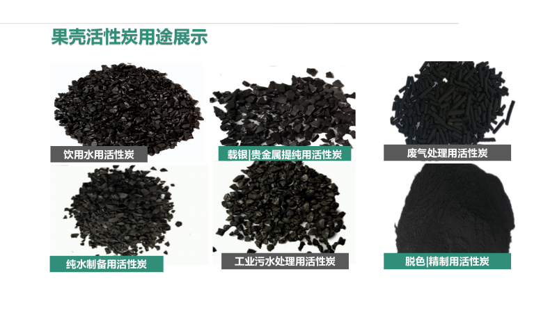 ������Ҭ�����ߵ�ֵ����ˮ��ˮ̎�����ԁ�(l��i)ˮ����������̿�V�ϏS����;�D