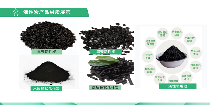 ������Ҭ�����ߵ�ֵ����ˮ��ˮ̎�����ԁ�ˮ����������̿�V�ϏS�Ҳ��|�D