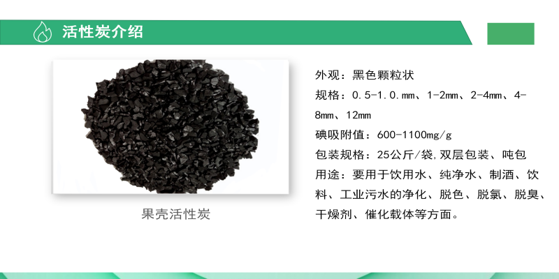 �Ӛ�����̿��������Ҭ�����ߵ�ֵ����ˮ��ˮ̎�����ԁ�(l��i)ˮ����������̿�V�ϏS�Үa(ch��n)Ʒ��B�D