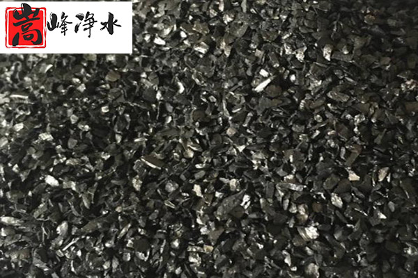 ˮ̎������̿�V�ϣ��������ߵ�ֵҬ������ˮ���ԁ�(l��i)ˮ�������U��̎�����������̿�S�ң�����(y��ng)�̈D