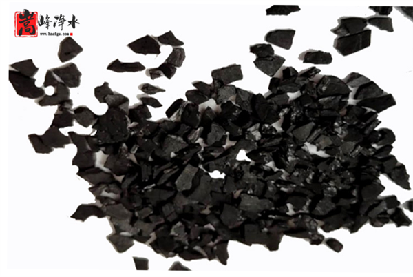 Ҭ�����������ߵ�ֵ����ˮ̎�����ԁ�ˮ����������̿���o��ú�V�ϣ��S�ң���(y��u)�݈D