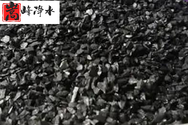 ˮ̎������̿�V�ϣ��������ߵ�ֵҬ������ˮ���ԁ�ˮ�������U��̎�����������̿�S�ң��F(xi��n)���D