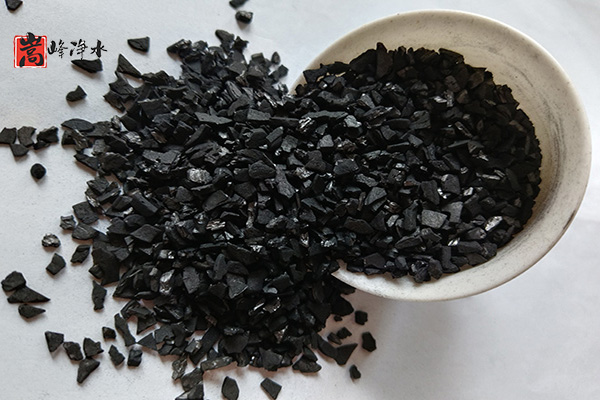 Ҭ�����������ߵ�ֵ����ˮ̎�����ԁ�ˮ����������̿���o��ú�V�ϣ��S�ң��ӹ��D