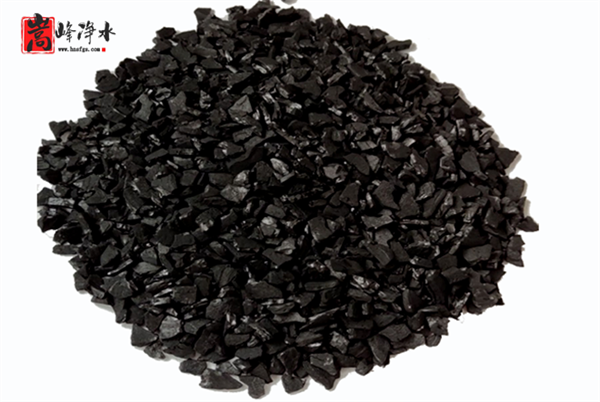 Ҭ�����������ߵ�ֵ����ˮ̎�����ԁ�ˮ����������̿���o��ú�V�ϣ��S�ң������̈D