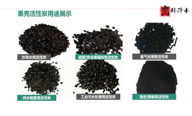 ������Ҭ�����ߵ�ֵ����ˮ��ˮ̎�����ԁ�ˮ����������̿�V�ϏS�ң���(y��u)�c(di��n)�D