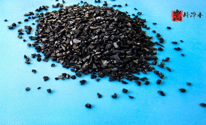 ˮ̎������̿�V�ϣ��������ߵ�ֵҬ������ˮ���ԁ�ˮ�������U��̎�����������̿�S�ң���(y��u)�c�D