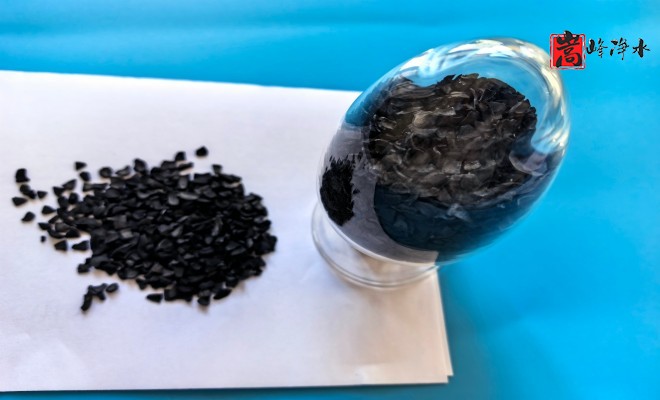 Ҭ�����������ߵ�ֵ����ˮ̎�����ԁ�ˮ����������̿���o��ú�V�ϣ��S�ң������̈D