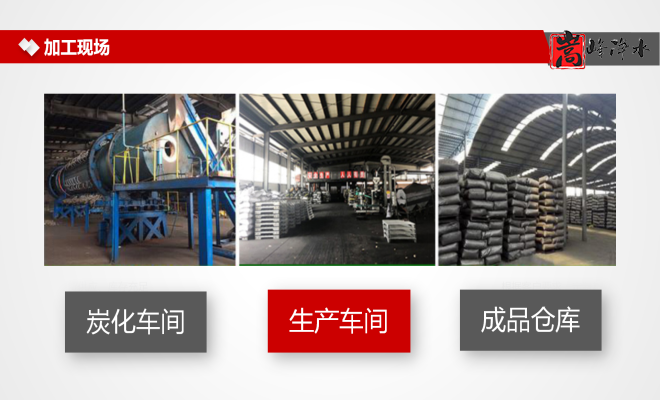 ������Ҭ�����ߵ�ֵ����ˮ��ˮ̎�����ԁ�ˮ����������̿�V�ϏS�ң��F(xi��n)��(ch��ng)�D