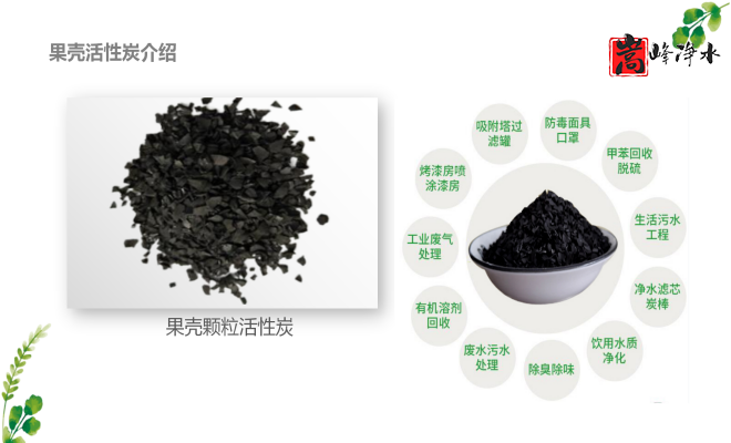 ������Ҭ�����ߵ�ֵ����ˮ��ˮ̎�����ԁ�ˮ����������̿�V�ϏS�ң�Ҏ(gu��)��D