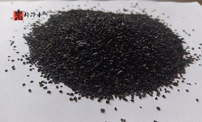 ˮ̎������̿�V�ϣ��������ߵ�ֵҬ������ˮ���ԁ�(l��i)ˮ�������U��̎�����������̿�S�ң���(y��u)�c(di��n)�D