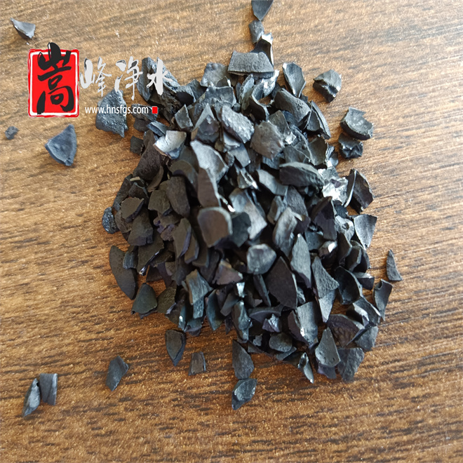 Ҭ�����������ߵ�ֵ����ˮ̎�����ԁ�ˮ����������̿���o��ú�V�ϣ��S�ң��ӹ��D