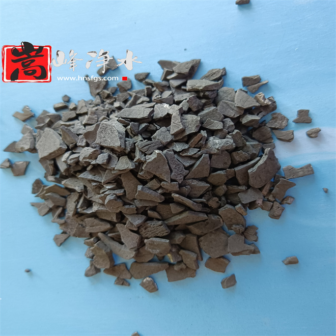 Ҭ�����������ߵ�ֵ����ˮ̎�����ԁ�ˮ����������̿���o��ú�V�ϣ��S�ң����܈D