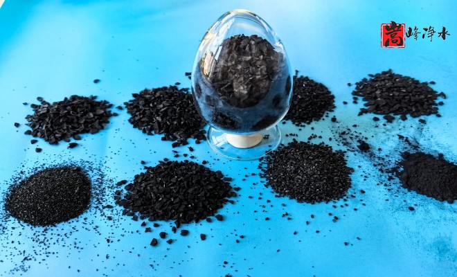 ������Ҭ�����ߵ�ֵ����ˮ��ˮ̎�����ԁ�ˮ����������̿�V�ϏS�ң�Ҏ(gu��)��D