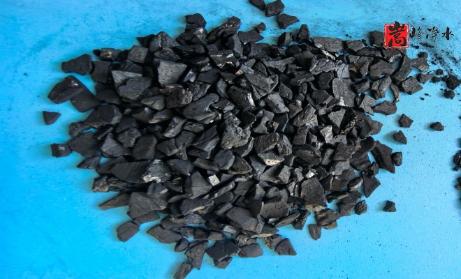 果殼|凈水|高碘值|水處理|自來(lái)水凈化|廢氣處理|活性炭濾料|廠家|加工圖 果殼|凈水|高碘值|水處理|自來(lái)水凈化|廢氣處理|活性炭濾料|廠家|加工圖