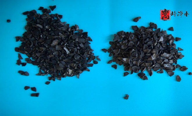 ��������ˮ���ߵ�ֵ��ˮ̎�����ԁ�(l��i)ˮ�������U��̎��������̿�V�ϣ��S�ң�����(y��ng)�̈D