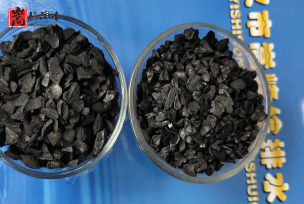 Ҭ�����������ߵ�ֵ����ˮ̎�����ԁ�ˮ����������̿���o��ú�V�ϣ��S�ң�Ҏ(gu��)��D