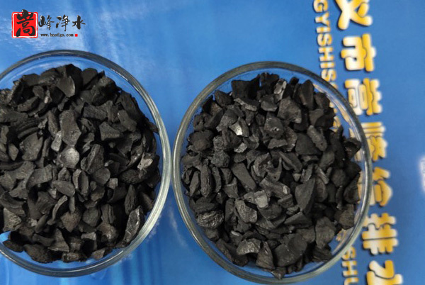 ��������ˮ���ߵ�ֵ��ˮ̎�����ԁ�ˮ�������U��̎��������̿�V�ϣ��S�ң������̈D