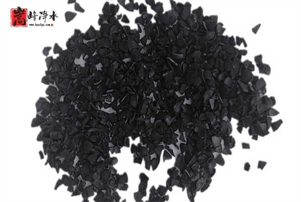 ��������ˮ���ߵ�ֵ��ˮ̎�����ԁ�ˮ�������U��̎��������̿�V�ϣ��S�ң��F(xi��n)���D