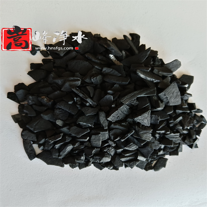 ��������ˮ���ߵ�ֵ��ˮ̎�����ԁ�(l��i)ˮ�������U��̎��������̿�V�ϣ��S�ң��ӹ��D