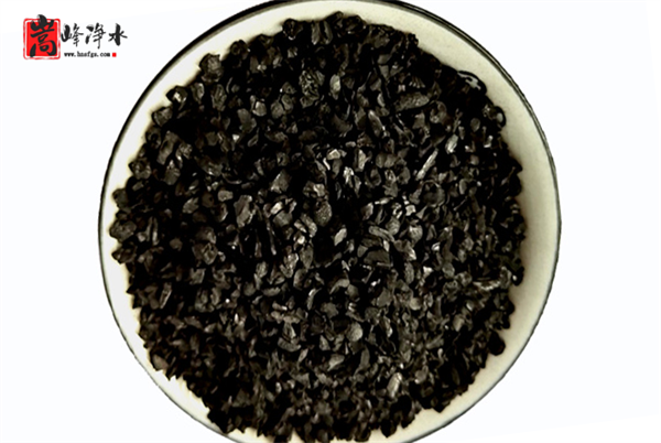 ˮ̎������̿�V�ϣ��������ߵ�ֵҬ������ˮ���ԁ�(l��i)ˮ�������U��̎�����������̿�S�ң��ӹ��D