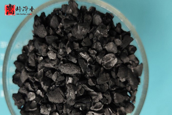 ������Ҭ�����ߵ�ֵ����ˮ��ˮ̎�����ԁ�ˮ����������̿�V�ϏS�ң���(y��u)�݈D