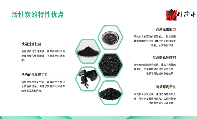 ��������ˮ���ߵ�ֵ��ˮ̎�����ԁ�ˮ�������U��̎��������̿�V�ϣ��S�ң���(y��u)�݈D