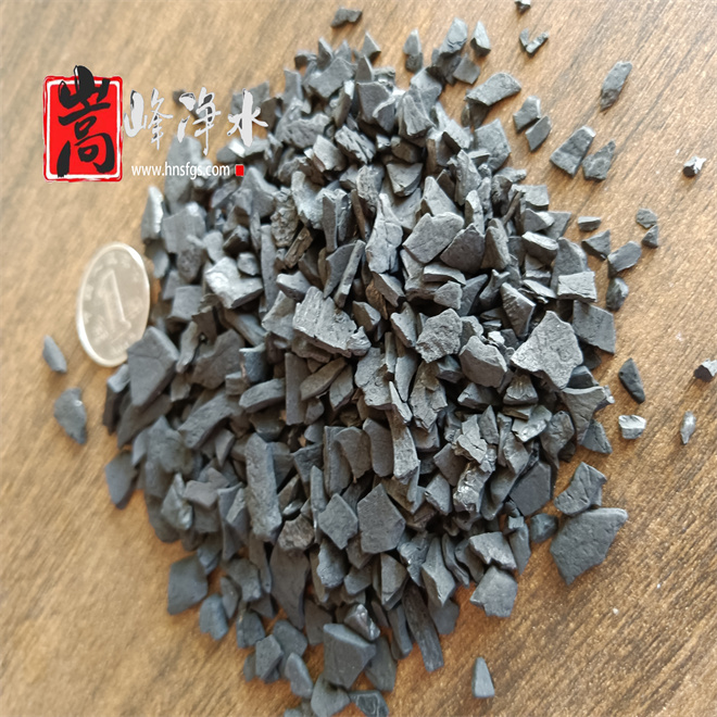 ��������ˮ���ߵ�ֵ��ˮ̎�����ԁ�ˮ�������U��̎��������̿�V�ϣ��S�ң���(y��u)�c(di��n)�D