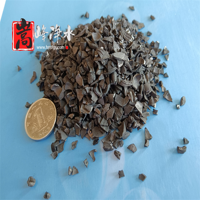 Ҭ�����������ߵ�ֵ����ˮ̎�����ԁ�(l��i)ˮ����������̿���o(w��)��ú�V�ϣ��S�ң������(xi��ng)Ŀ�D