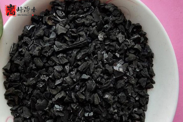 Ҭ�����������ߵ�ֵ����ˮ̎�����ԁ�(l��i)ˮ����������̿���o(w��)��ú�V�ϣ��S�ң�Ҏ(gu��)��D