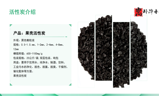 ��������ˮ���ߵ�ֵ��ˮ̎�����ԁ�ˮ�������U��̎��������̿�V�ϣ��S�ң��ӹ��D