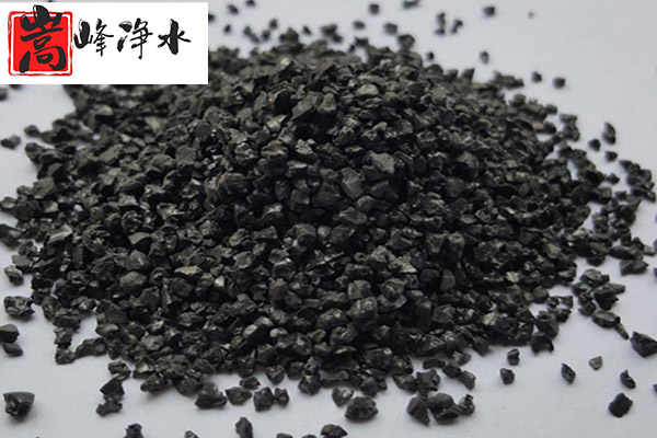 ˮ̎������̿�V�ϣ��������ߵ�ֵҬ������ˮ���ԁ�ˮ�������U��̎�����������̿�S�ң��ӹ��D