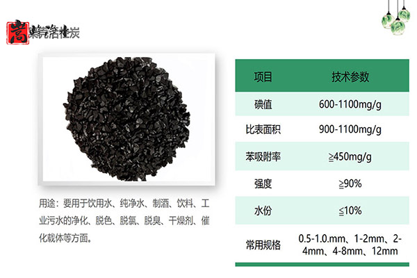 ������Ҭ�����ߵ�ֵ����ˮ��ˮ̎�����ԁ�(l��i)ˮ����������̿�V�ϏS�ң����ƈD