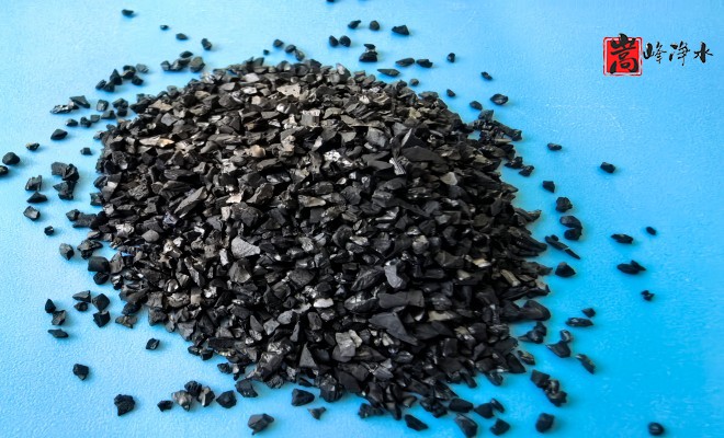 ˮ̎������̿�V�ϣ��������ߵ�ֵҬ������ˮ���ԁ�ˮ�������U��̎�����������̿�S�ң��F���D