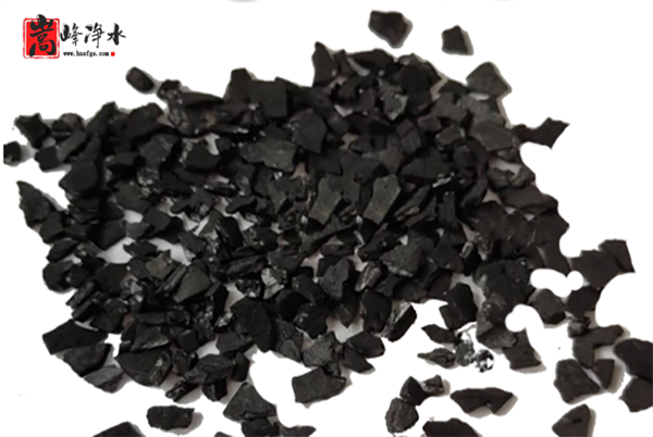 ��������ˮ���ߵ�ֵ��ˮ̎�����ԁ�ˮ�������U��̎��������̿�V�ϣ��S�ң������(xi��ng)Ŀ�D