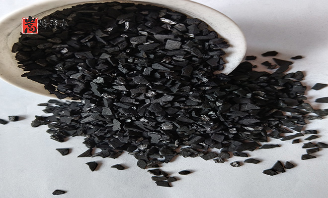 Ҭ�����������ߵ�ֵ����ˮ̎�����ԁ�ˮ����������̿���o��ú�V�ϣ��S�ң���(y��u)�c�D