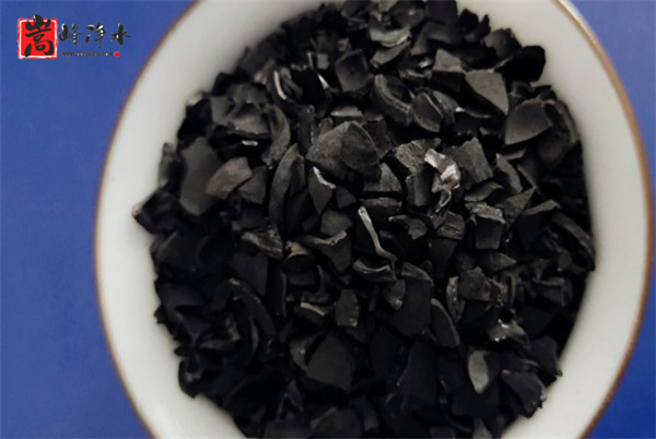 ������Ҭ�����ߵ�ֵ����ˮ��ˮ̎�����ԁ�ˮ����������̿�V�ϏS�ң��ӹ��D